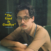 Alexander Wren - The Good in Goodbye (Alternate Version)