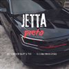 DJ LIMA ENVOLVIDÃO - Jetta Preto