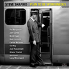 Steve Shapiro - Smellonious Funk (feat. Jeff Coffin, Pat Bergeson & Mark Egan)