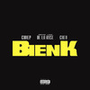 Conep - Bien K