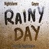 Nightstorm - Rainy Day