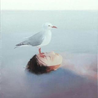 爱上不插电:)