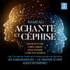 Alexis Kossenko - Achante et Céphise, Act 1: