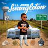 Lil Jonno - Swangleton