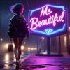 Drizzy Tae - Ms. Beautiful