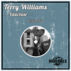 Terry Williams - Vaucluse (Original Mix)