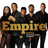 Empire Cast - Mama (Stripped Down Version)