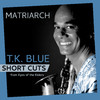 T.K. Blue - Matriarch (Short Cut - T.K. Blue flute theme with Stefon Harris vibes)