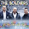 The Soldiers - Home Coming (Christmas Mix)