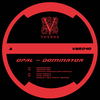 Opal - Dominator