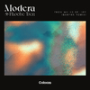 Modera - From Walks Of Life (Banyan Extended Remix)