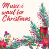 Mitch Miller - Jingle Bells