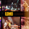 EPMD - Rampage (Live)