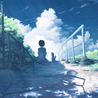 日系治愈小调|良曲就是抚慰心灵的甘霖