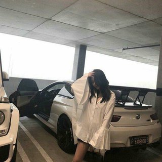 土到极致便是潮·热播/DJ