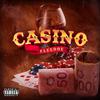 Fleedoe - Casino