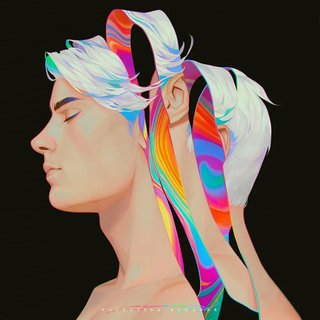 RARITY RAP | 迷失在盈仄浩瀚的说唱星河中