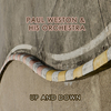 Paul Weston & His Orchestra - The Nearness Of You