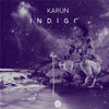 Karun - Need U the Most (feat. Joseph Kiwango & Nu Fvnk)