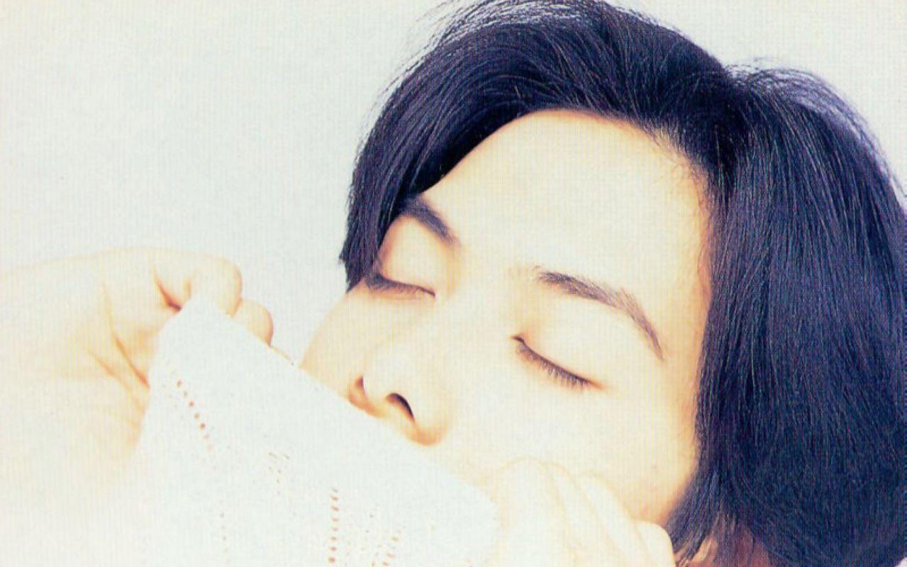 左肩(cover 安苏羽)