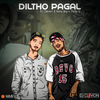 DJ Clevion - Diltho Pagal