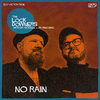 The Lock Downers - No Rain (Dub 2)