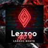 Lezzoo - Lezzoo (feat. Aro B)