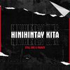 Still One - Hinihintay Kita