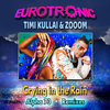 Eurotronic - Crying in the Rain (Extended Remix)