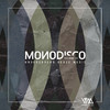 Devid Dega - Moka (Stefano Kosa Remix)