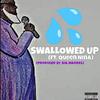 Big Mandel - Swallowed Up (feat. Queen Nina)