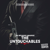 Da Inphamus Amadeuz - The Untouchables