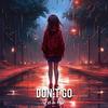 Jonny - Don't Go