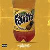 TGunnaMane - Dirty Fanta