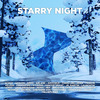 Acrux - Starry Night
