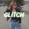 Reggie - Glitch