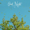 GB9 - Good Night (Inst.)