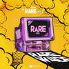 W4de - Rare 15