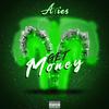 Aries - Get Money