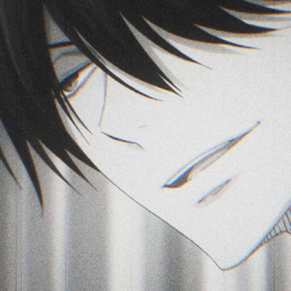 也不是我的救赎