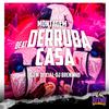 Djwoficial - BEAT DERRUBA CASA (feat. DJ BRENINHO) (MONTAGEM)