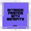 Skorps - Ritmada Friends With Benefits