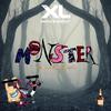 Dubz_XL - Monster