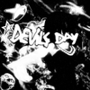 ZECKI - Devils Day