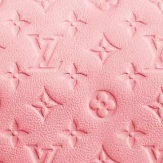 『情歌抒情/Rap Beat/说唱伴奏/说唱Beat』