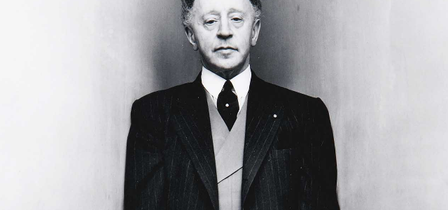 artur rubinstein;阿图尔.鲁宾斯坦