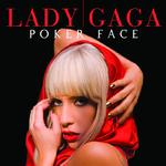 Poker Face