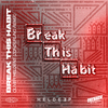 Oliver Heldens - Break This Habit (feat. Kiko Bun) [Zonderling Remix]