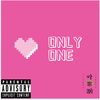 叶尔纳 - Only One (Prod by Nino)