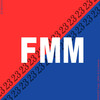 FMM23 - Comité 23